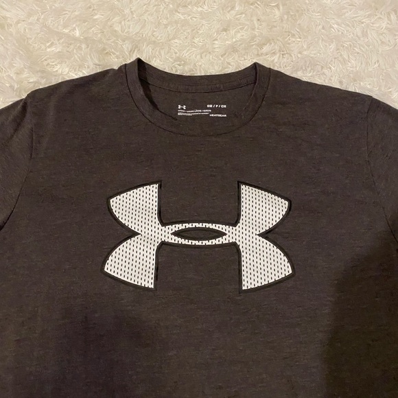 Under Armour tee shirt - Picture 3 of 6